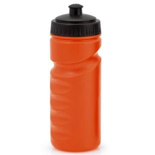 Promotional Drinking bottle, 500ml - GP57667