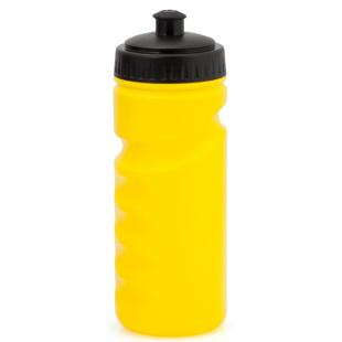 Promotional Drinking bottle, 500ml - GP57667