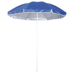 Promotional Beach UV umbrella
