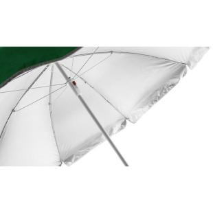 Promotional Beach UV umbrella - GP57675