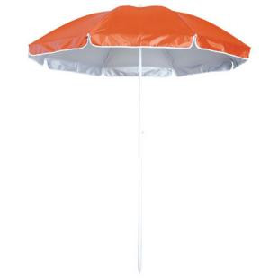 Promotional Beach UV umbrella - GP57675