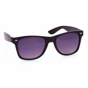 Promotional Sunglasses - GP57678