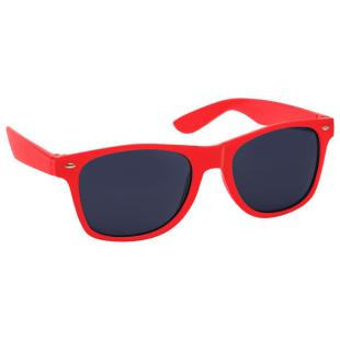 Promotional Sunglasses - GP57678