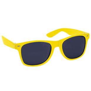 Promotional Sunglasses - GP57678