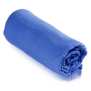 Promotional Towel - GP57681