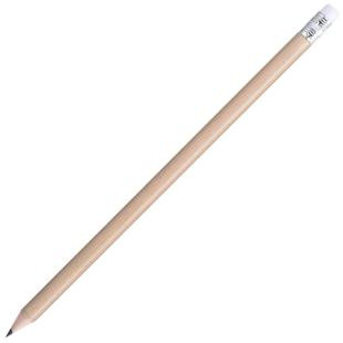 Promotional Pencil - GP57682