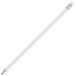 Promotional Pencil - GP57682