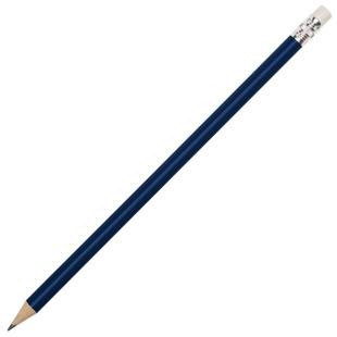 Promotional Pencil - GP57682