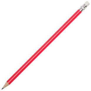 Promotional Pencil - GP57682