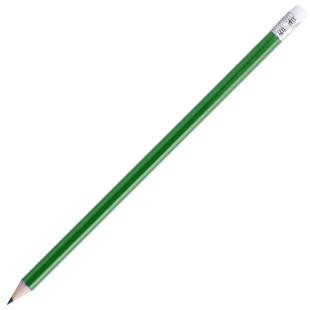 Promotional Pencil - GP57682