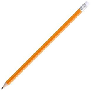 Promotional Pencil - GP57682