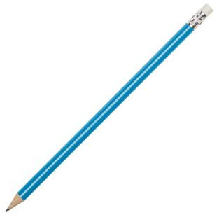 Promotional Pencil - GP57682