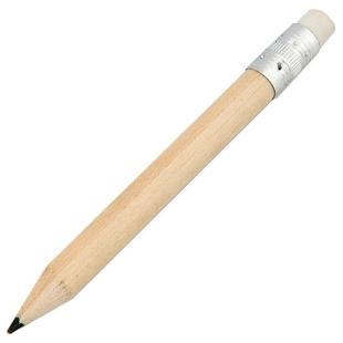 Promotional Pencil, miniature - GP57699