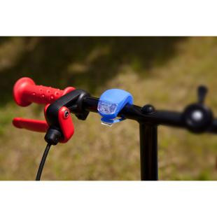 Promotional Bicycle light - GP57712