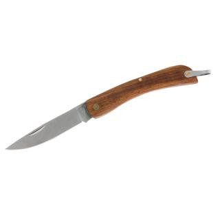 Promotional Pocket knife - GP57727