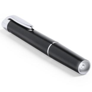 Promotional Torch 1 LED for doctors - GP57730