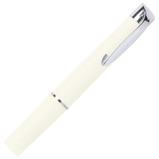 Promotional Torch 1 LED for doctors - GP57730
