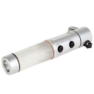 Promotional Emergency torch - GP57735