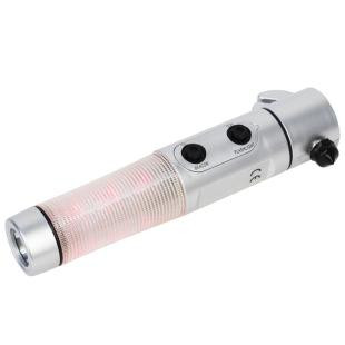 Promotional Emergency torch - GP57735