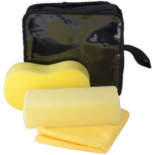 Promotional Carwash set - GP57738