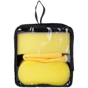 Promotional Carwash set - GP57738