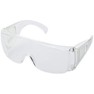 Promotional Safety glasses - GP57794
