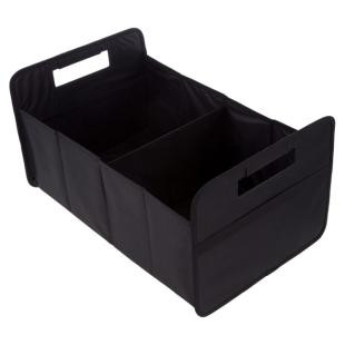 Promotional Foldable trunk organizer - GP57795