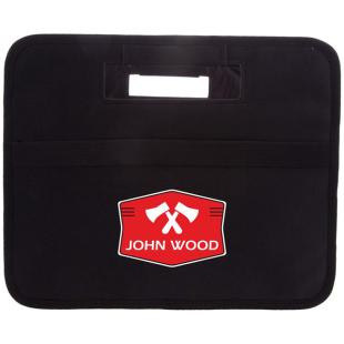 Promotional Foldable trunk organizer - GP57795