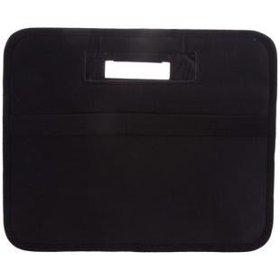 Promotional Foldable trunk organizer - GP57795