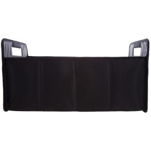 Promotional Foldable trunk organizer - GP57795