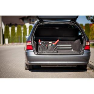 Promotional Foldable trunk organizer - GP57795