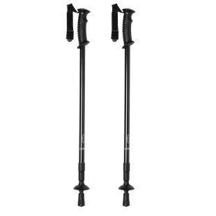 Promotional Walking/trekking poles - GP57800