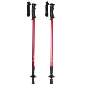 Promotional Walking/trekking poles - GP57800