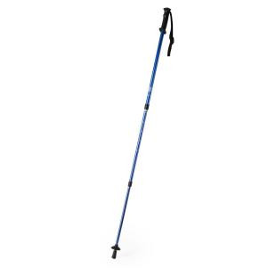 Promotional Walking/trekking poles - GP57800