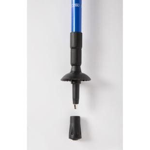 Promotional Walking/trekking poles - GP57800