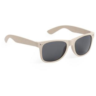 Promotional Bamboo sunglasses - GP57807