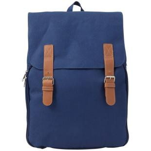 Promotional Picnic backpack - GP57814