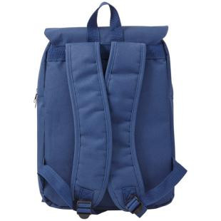 Promotional Picnic backpack - GP57814