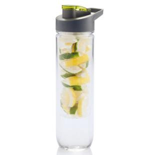 Promotional Sports bottle 800 ml - GP57834