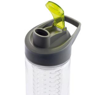 Promotional Sports bottle 800 ml - GP57834