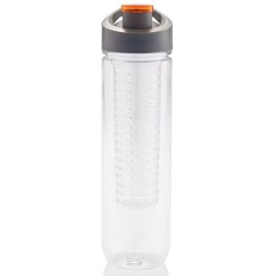 Promotional Sports bottle 800 ml - GP57834