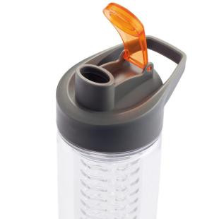 Promotional Sports bottle 800 ml - GP57834