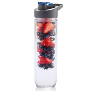 Promotional Sports bottle 800 ml - GP57834