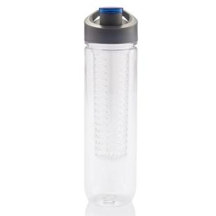 Promotional Sports bottle 800 ml - GP57834