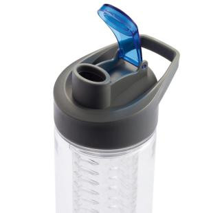 Promotional Sports bottle 800 ml - GP57834