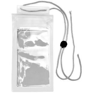 Promotional Waterproof pouch - GP57849