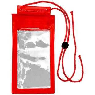 Promotional Waterproof pouch - GP57849