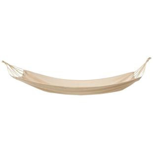 Promotional Hammock - GP57854