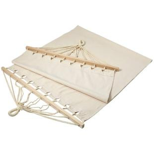 Promotional Hammock - GP57858