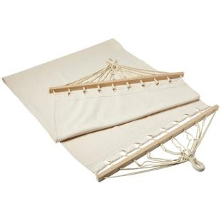 Promotional Hammock - GP57858